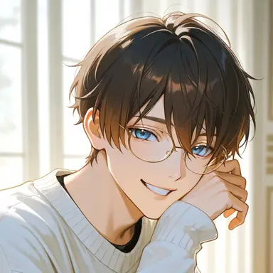 Profile image of 蓮