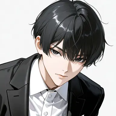 Profile image of 島崎零