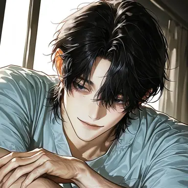 Profile image of 유우