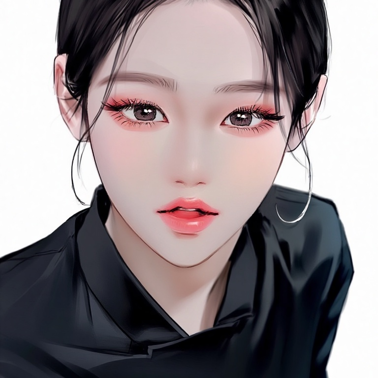 박민주 대표 이미지