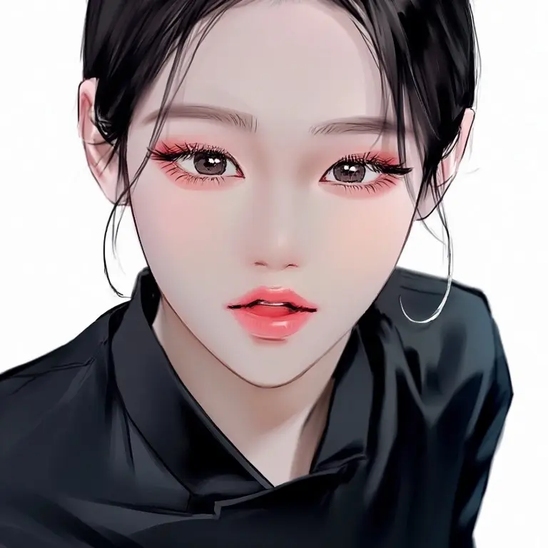 Zzery의 박민주
