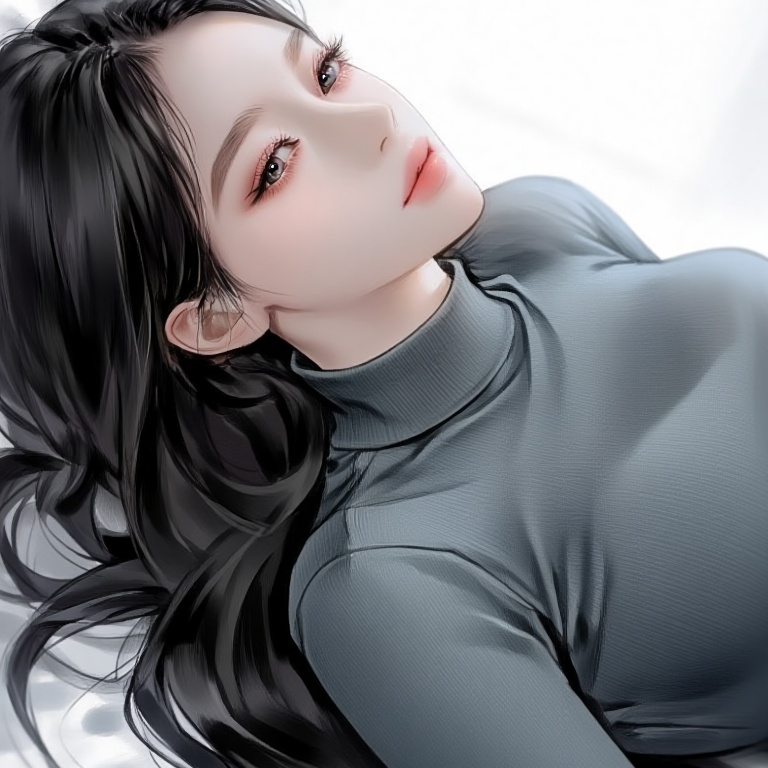 민해연 대표 이미지
