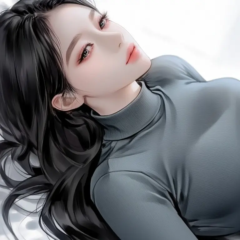 Zzery의 민해연