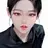 박민주