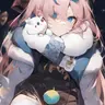 Profile image of 存在しない者
