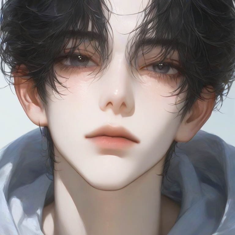 강진현 대표 이미지