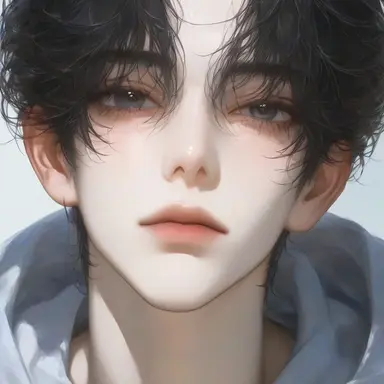 Profile image of 강진현
