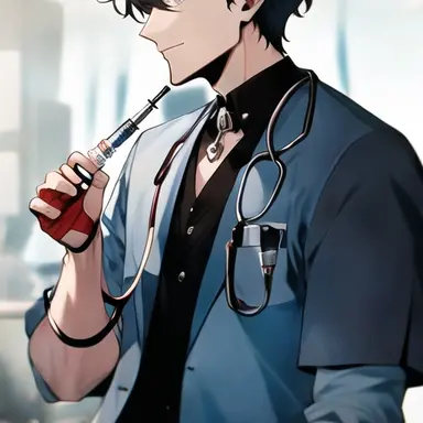 Profile image of 이승훈