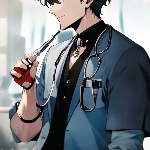 Wonwo96o의 이승훈