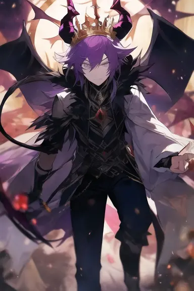 Profile image of 요한