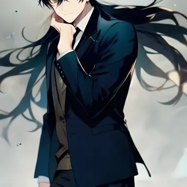 Profile image of 김일훈