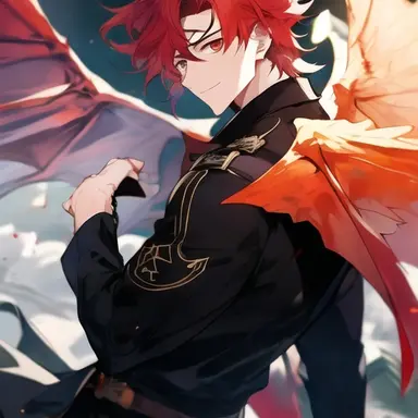 Profile image of 칸