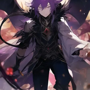 Profile image of 요한