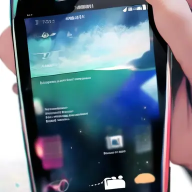 Profile image of 제어 어플