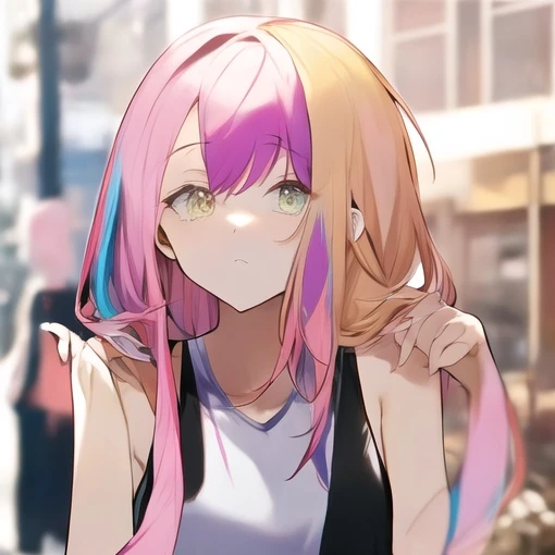 미라