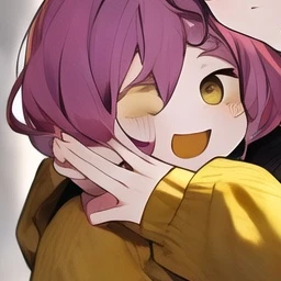 로맨스
