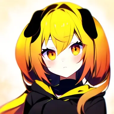 Profile image of 6番目