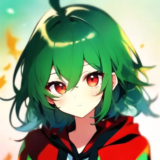 Suika1008의 ようこそ、暇人寮へ