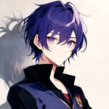 Profile image of ぽり