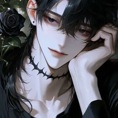 Profile image of 박준혁