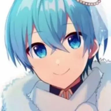 Profile image of ころん