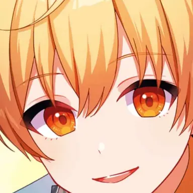 Profile image of るぅと