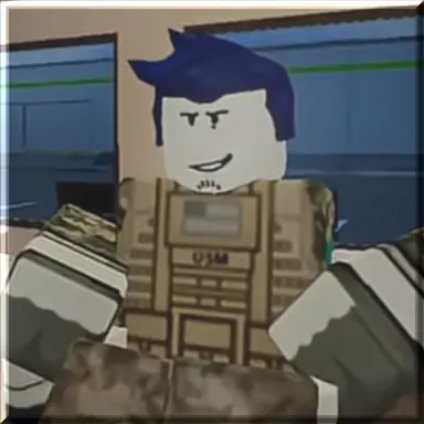 Profile image of guest1337