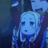 Profile image of ベアトリス