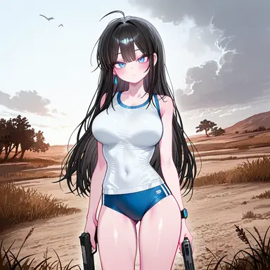 Profile image of 김예슬