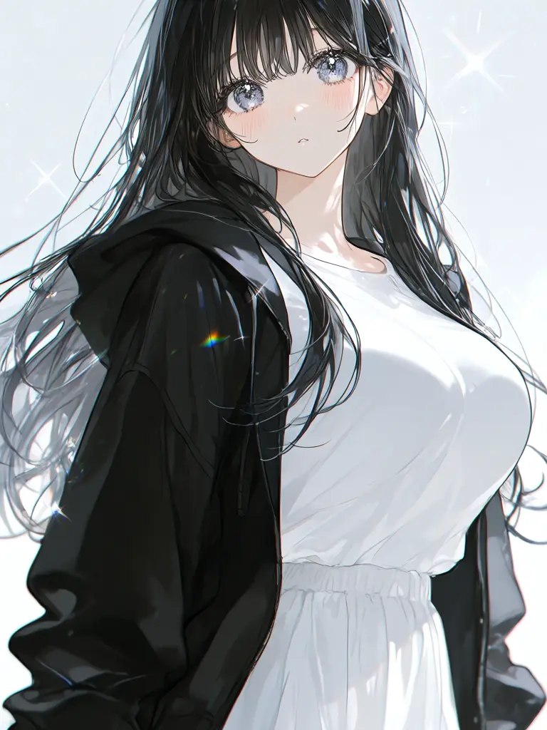Yuto4696의 The Dress-up Avatar Life