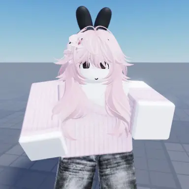 Profile image of 프린스