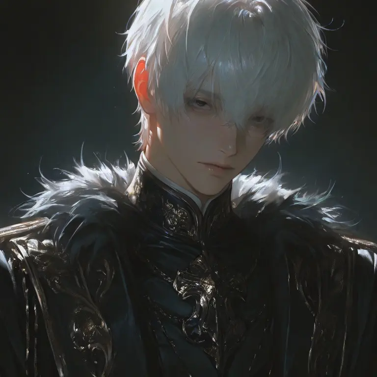 Kkkkkkkkkkkkkkkkkkkkkkkkkddddd의 그는 전생을 기억하고 있다.