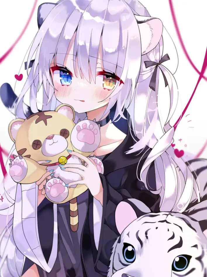 BiasedGecko7513의 貴方は無一郎にキスマークをされた！？