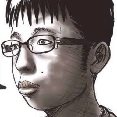 Profile image of チー牛