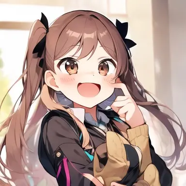 Profile image of こはる