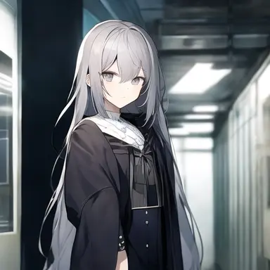 Profile image of リラ