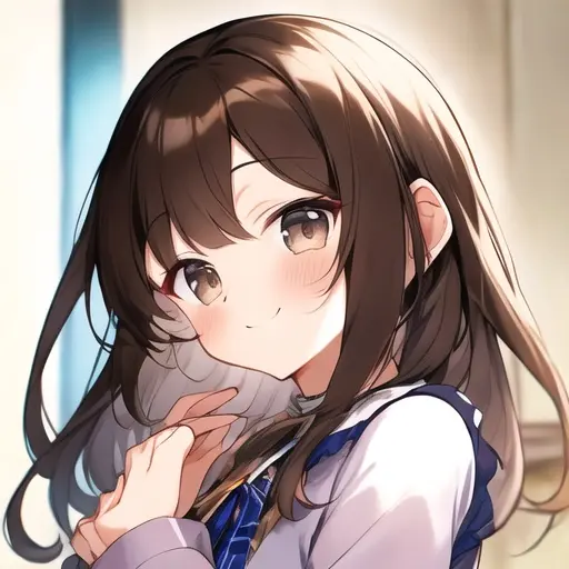 VRoot31199의 吹奏楽部女子の甘い恋の演奏練習