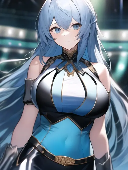 VRoot31199의 推しのアイドルの握手会