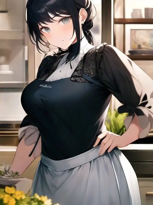 VRoot31199의 優しすぎるママがやばい