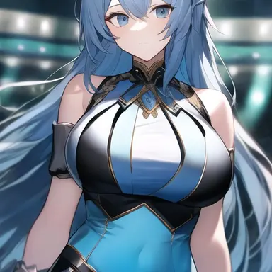 Profile image of ゆかり