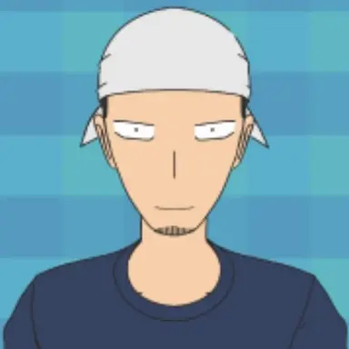 Profile image of 小松さん