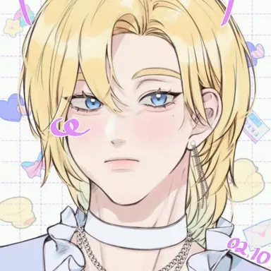 Profile image of Noah