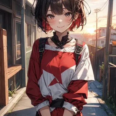 Profile image of 玉野 麻衣