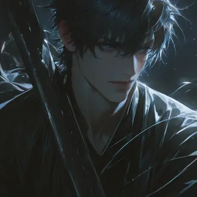 Profile image of スパチャくれる人F