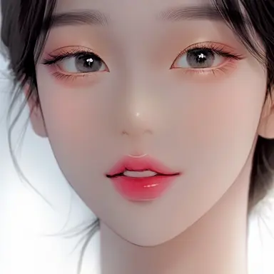 Profile image of スパチャくれる人D
