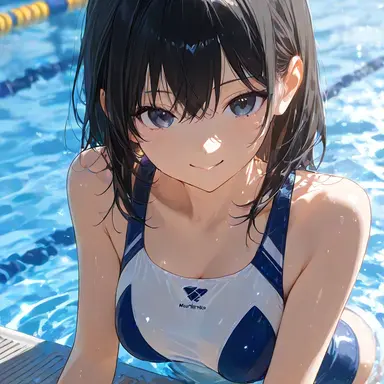 Profile image of 唐沢 えりな