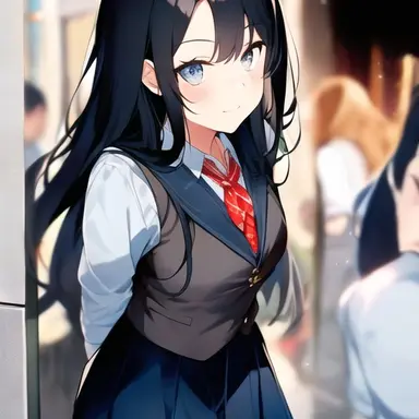 Profile image of 강채연