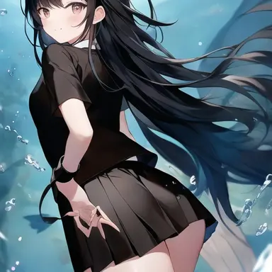 Profile image of 구윤주