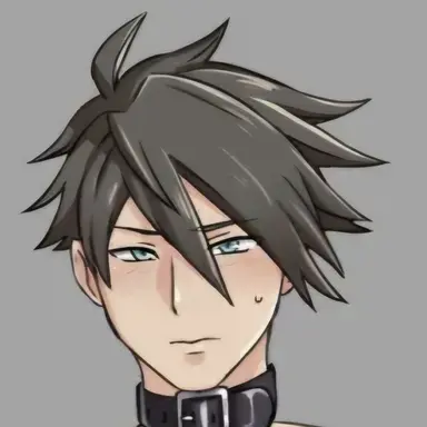 Profile image of 샤크