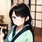 みき